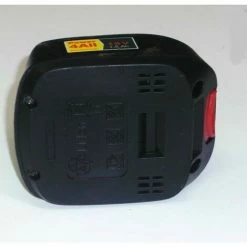 Budget 👍 Original Bosch Akku 18 V Li Neu Bestückt 1,5 Ah 4ALL AHS PSR 🛒 -BOSCH SHOP 33761880 4