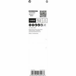 Aktion 🎁 BOSCH Expert Fiber Plaster S 641 HM Säbelsägeblatt, 1 Stück 😍 -BOSCH SHOP 33815061 4