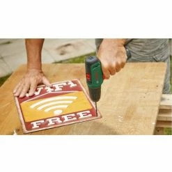 Coupon 🧨 BOSCH 12V Akku-Bohrschrauber EasyDrill 1200 + Zubehör | 2x Akku 1,5 Ah 😉 -BOSCH SHOP 33983159 2