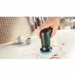 Top 10 🤩 BOSCH Kletthaft-Padhalter 😀 -BOSCH SHOP 33983174 2