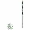 Rabatt 🛒 Bosch HSS-Spiralbohrer PointTeQ 3,3mm Länge 65mm Metallbohrer Stahl Eisenmetalle 🔔 -BOSCH SHOP 33983718 1