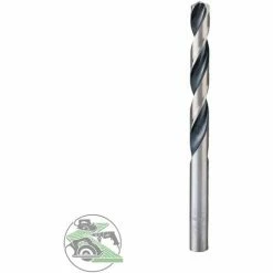 Billig 🎉 Bosch HSS-Spiralbohrer PointTeQ 10mm Länge 133mm Metallbohrer Stahl Eisenmetall ❤️
