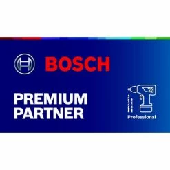 Beste Bewertungen von 🛒 Bosch HSS-Spiralbohrer PointTeQ 11,0 Mm Länge 133 Mm Bohrer Stahl Eisenmetalle 😍 -BOSCH SHOP 33983740 3