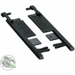 Am billigsten 👏 Bosch FSN KK Kunststoff-Kappe Schutz Zubehör Für Führungsschienen 1600Z0000C 🛒