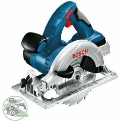 Rabatt 🧨 Bosch Akku-Kreissäge GKS 18V-LI Sägeblatt Ø 165mm Parallelanschlag 060166H000 🛒