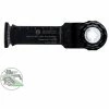 Bestpreis 😉 Bosch BIM Tauchsägeblatt Starlock W+M MAIZ 32 APB Holz Metall Tauchschnitt 😍 -BOSCH SHOP 33985280 1