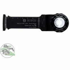 Bestpreis 😉 Bosch BIM Tauchsägeblatt Starlock W+M MAIZ 32 APB Holz Metall Tauchschnitt 😍