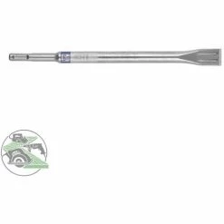 Aktion 🔔 Bosch Flachmeißel SDS-plus Long Life 250 X 20 Mm 2609390394 Meißel ⭐