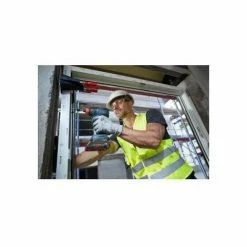 Großhandel 🎁 Bosch Akku-Drehschlagschrauber GDX 18V-200 In L-BOXX 🎉 -BOSCH SHOP 33996328 2