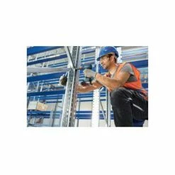 Großhandel 🎁 Bosch Akku-Drehschlagschrauber GDX 18V-200 In L-BOXX 🎉 -BOSCH SHOP 33996328 3