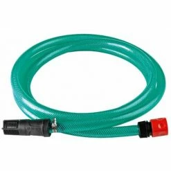 Coupon 🔥 BOSCH Ansaugschlauch Mit Filter – AQT-Hochdruckreiniger.System-Zubehör ⌛