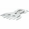 Angebote 🎁 Ersatzmesser Für Rasenschere EasyShear Bosch F016800588 ⭐