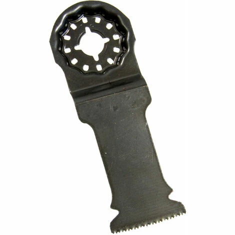 Bosch Professional AIZ 32 APB Tauchsägeblatt, Holz & Metall, Starlock, Curved-Tec Top 10 👏 Bosch Professional AIZ 32 APB Tauchsägeblatt, Holz & Metall, Starlock, Curved-Tec 💯 -BOSCH SHOP 34843221 2