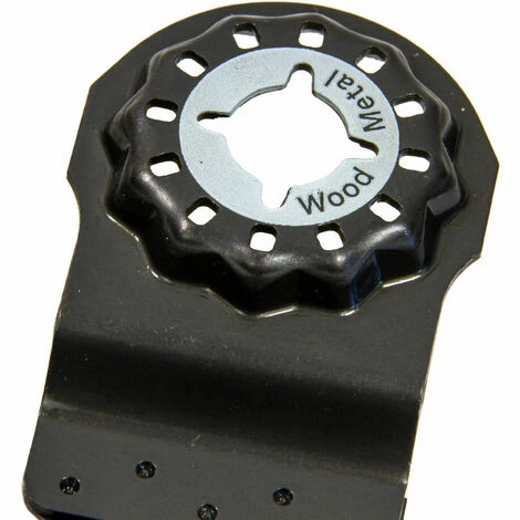 Bosch Professional AIZ 32 APB Tauchsägeblatt, Holz & Metall, Starlock, Curved-Tec Top 10 👏 Bosch Professional AIZ 32 APB Tauchsägeblatt, Holz & Metall, Starlock, Curved-Tec 💯 -BOSCH SHOP 34843221 3