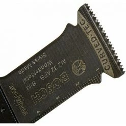 Top 10 👏 Bosch Professional AIZ 32 APB Tauchsägeblatt, Holz & Metall, Starlock, Curved-Tec 💯 5 Top 10 👏 Bosch Professional AIZ 32 APB Tauchsägeblatt, Holz & Metall, Starlock, Curved-Tec 💯 -BOSCH SHOP 34843221 4