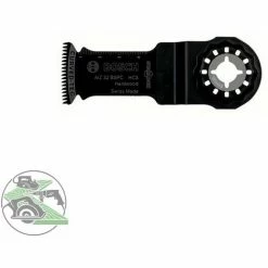 Top 10 🌟 Bosch Tauchsägeblatt HCS Hard Wood AIZ 32 BSPC 2608662360 GOP Multimaster ✨