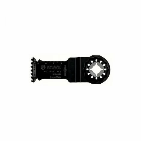 Bosch Tauchsägeblatt HCS Hard Wood AIZ 32 BSPC 2608662360 GOP Multimaster Top 10 🌟 Bosch Tauchsägeblatt HCS Hard Wood AIZ 32 BSPC 2608662360 GOP Multimaster ✨ -BOSCH SHOP 34860541 2