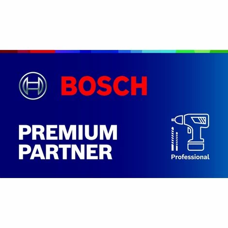 Bosch Tauchsägeblatt HCS Hard Wood AIZ 32 BSPC 2608662360 GOP Multimaster Top 10 🌟 Bosch Tauchsägeblatt HCS Hard Wood AIZ 32 BSPC 2608662360 GOP Multimaster ✨ -BOSCH SHOP 34860541 3