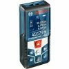 Großhandel ⌛ BOSCH Laser-Entfernungsmesser GLM 500 🧨 -BOSCH SHOP 34999424 1