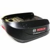Auslauf ❤️ Original Bosch Akku 14,4 V Li Neu Bestückt 1,3 Ah PSR - Grüne Serie 🥰 -BOSCH SHOP 35016624 1