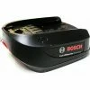 Brandneu 💯 Original Bosch Akku 14,4 V Li Neubestückt 1,3 Ah PSR 4 All. ART Usw. 🌟 1 Brandneu 💯 Original Bosch Akku 14,4 V Li Neubestückt 1,3 Ah PSR 4 All. ART Usw. 🌟 -BOSCH SHOP 35030196 1