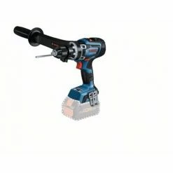 Schlussverkauf 🔔 BOSCH 18V Akku-Schlagbohrschrauber GSB 18V-150 C | Ohne Akku Ohne Ladegerät 🛒
