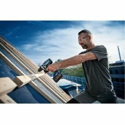 Schlussverkauf 🔔 BOSCH 18V Akku-Schlagbohrschrauber GSB 18V-150 C | Ohne Akku Ohne Ladegerät 🛒 -BOSCH SHOP 35479813 3