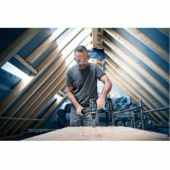 Schlussverkauf 🔔 BOSCH 18V Akku-Schlagbohrschrauber GSB 18V-150 C | Ohne Akku Ohne Ladegerät 🛒 -BOSCH SHOP 35479813 4