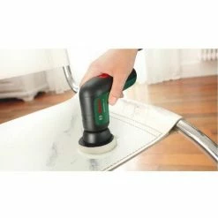 Rabatt 💯 BOSCH Melamin-Schaumstoffpad | 3er Pack 🔥 -BOSCH SHOP 36035006 2