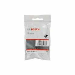 Coupon 🔥 Bosch Spanreißschutz, Für Stichsägen GST 120 BCE/120 E/135 BCE/135 CE Professional 🛒