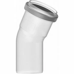 Blitzangebot ⭐ BOSCH Abgaszubehör FC-SE80-30 🔔