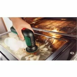 Aktion 👍 BOSCH 3,6V Akku-Reinigungsbürste UniversalBrush Inkl. Zubehör ❤️ 4 Aktion 👍 BOSCH 3,6V Akku-Reinigungsbürste UniversalBrush Inkl. Zubehör ❤️ -BOSCH SHOP 36835760 4