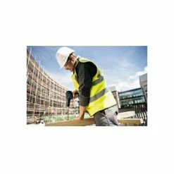 Angebote ✨ Bosch Akku-Schlagbohrschrauber GSB 18V-55 (2x4.0Ah; GAL 18V 40; 82-tlg. Zubehörset) 🎉 -BOSCH SHOP 36844194 3