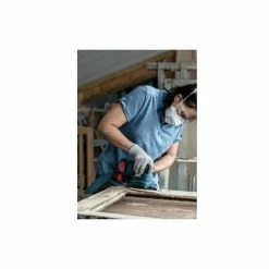 Schlussverkauf ✨ Bosch EXPERT C470 Schleifpapier-Set Für Schwingschleifer, 93 X 230 mm, G 3x60/4x80/3x120, 10-tlg., Für Exzenterschleifer 😀 6 Schlussverkauf ✨ Bosch EXPERT C470 Schleifpapier-Set Für Schwingschleifer, 93 X 230 mm, G 3x60/4x80/3x120, 10-tlg., Für Exzenterschleifer 😀 -BOSCH SHOP 36844536 5