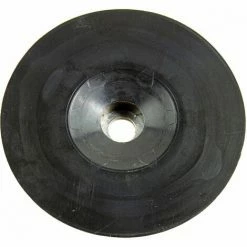 Besorgen 🤩 Bosch Schleifteller Für Winkelschleifer Ø 125 Mm, Stützteller Mit M14 Flanschgewinde 👏 4 Besorgen 🤩 Bosch Schleifteller Für Winkelschleifer Ø 125 Mm, Stützteller Mit M14 Flanschgewinde 👏 -BOSCH SHOP 36958119 3