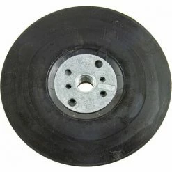 Besorgen 🤩 Bosch Schleifteller Für Winkelschleifer Ø 125 Mm, Stützteller Mit M14 Flanschgewinde 👏 5 Besorgen 🤩 Bosch Schleifteller Für Winkelschleifer Ø 125 Mm, Stützteller Mit M14 Flanschgewinde 👏 -BOSCH SHOP 36958119 4