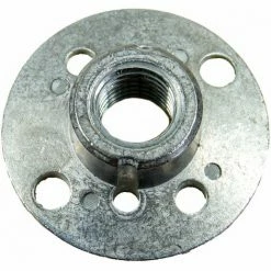 Besorgen 🤩 Bosch Schleifteller Für Winkelschleifer Ø 125 Mm, Stützteller Mit M14 Flanschgewinde 👏 6 Besorgen 🤩 Bosch Schleifteller Für Winkelschleifer Ø 125 Mm, Stützteller Mit M14 Flanschgewinde 👏 -BOSCH SHOP 36958119 5