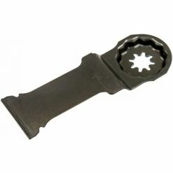 Bestes Angebot 🛒 Bosch EXPERT MetalMax PAIZ 32 AIT Tauchsägeblatt Für Stahl & Edelstahl, Starlock Plus 🛒 -BOSCH SHOP 36958136 4