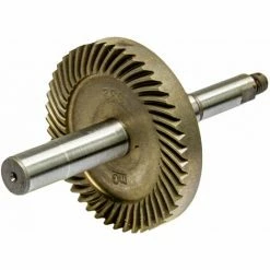 Top 10 🔔 Bosch Professional Tellerrad Für Bandschleifer GBS 75 AE | PBS 60 / 75 (A AE E) 😀