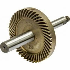 Top 10 🔔 Bosch Professional Tellerrad Für Bandschleifer GBS 75 AE | PBS 60 / 75 (A AE E) 😀 4 Top 10 🔔 Bosch Professional Tellerrad Für Bandschleifer GBS 75 AE | PBS 60 / 75 (A AE E) 😀 -BOSCH SHOP 36958174 3