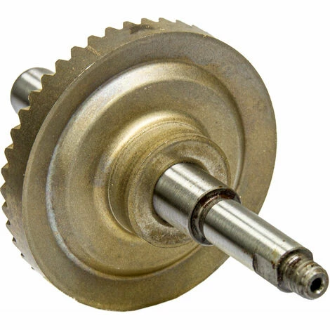 Bosch Professional Tellerrad für Bandschleifer GBS 75 AE | PBS 60 / 75 (A AE E) Top 10 🔔 Bosch Professional Tellerrad Für Bandschleifer GBS 75 AE | PBS 60 / 75 (A AE E) 😀 -BOSCH SHOP 36958174 4