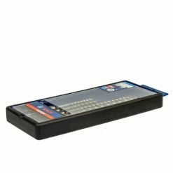 Top 10 ❤️ Bosch EXPERT SDS Plus-7X 🔨 Hammerbohrer Set 5-tlg. Ø 5 | 6 | 6 | 8 | 10 Mm, Ideal Zum Bohren In Stahlbeton 😍 5 Top 10 ❤️ Bosch EXPERT SDS Plus-7X 🔨 Hammerbohrer Set 5-tlg. Ø 5 | 6 | 6 | 8 | 10 Mm, Ideal Zum Bohren In Stahlbeton 😍 -BOSCH SHOP 36958193 4