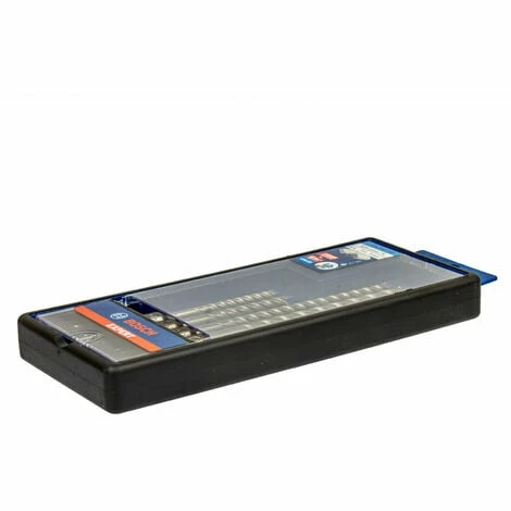 Bosch EXPERT SDS plus-7X Hammerbohrer Set 5-tlg. Ø 5 | 6 | 6 | 8 | 10 mm, Ideal zum Bohren in Stahlbeton Top 10 ❤️ Bosch EXPERT SDS Plus-7X 🔨 Hammerbohrer Set 5-tlg. Ø 5 | 6 | 6 | 8 | 10 Mm, Ideal Zum Bohren In Stahlbeton 😍 -BOSCH SHOP 36958193 4