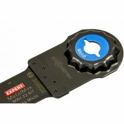 BOSCH SHOP -BOSCH SHOP 36958204 2