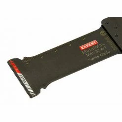 Budget 🤩 Bosch EXPERT MetalMax MAII 32 AIT Tauchsägeblatt Für Stahl & Edelstahl, Starlock Max 👏 -BOSCH SHOP 36958204 3