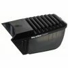Schlussverkauf 🔔 BOSCH Staubbox Mit Filter Für GSS 18V-10 Und GSS 18V-LI 🔔 -BOSCH SHOP 36980223 1