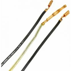 Beste Bewertungen von 😀 Bosch Professional Entstörfilter Für GWS 9-125 / 7-115 & GFF 22 A, Kondensator 🔔 -BOSCH SHOP 37027485 3