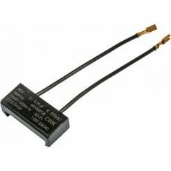 Blitzangebot 🎉 Bosch Professional Entstörfilter Für GWS | GEB | OSB | PWS | GNF 👏