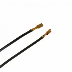 Blitzangebot 🎉 Bosch Professional Entstörfilter Für GWS | GEB | OSB | PWS | GNF 👏 -BOSCH SHOP 37027490 4