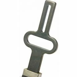 Budget 🎉 Bosch Hubstange Für PST 650 | PST 670 L Stichsäge 😍 -BOSCH SHOP 37027507 2